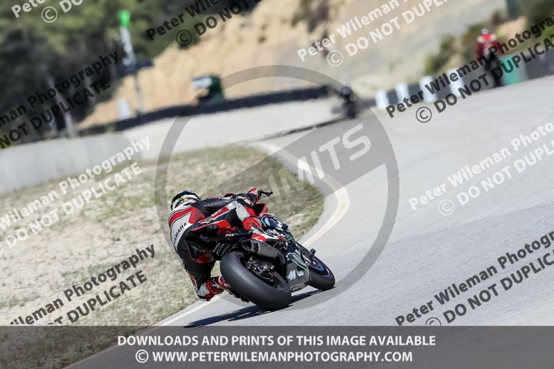 enduro digital images;event digital images;eventdigitalimages;no limits trackdays;park motor;park motor no limits trackday;park motor photographs;park motor trackday photographs;peter wileman photography;racing digital images;trackday digital images;trackday photos